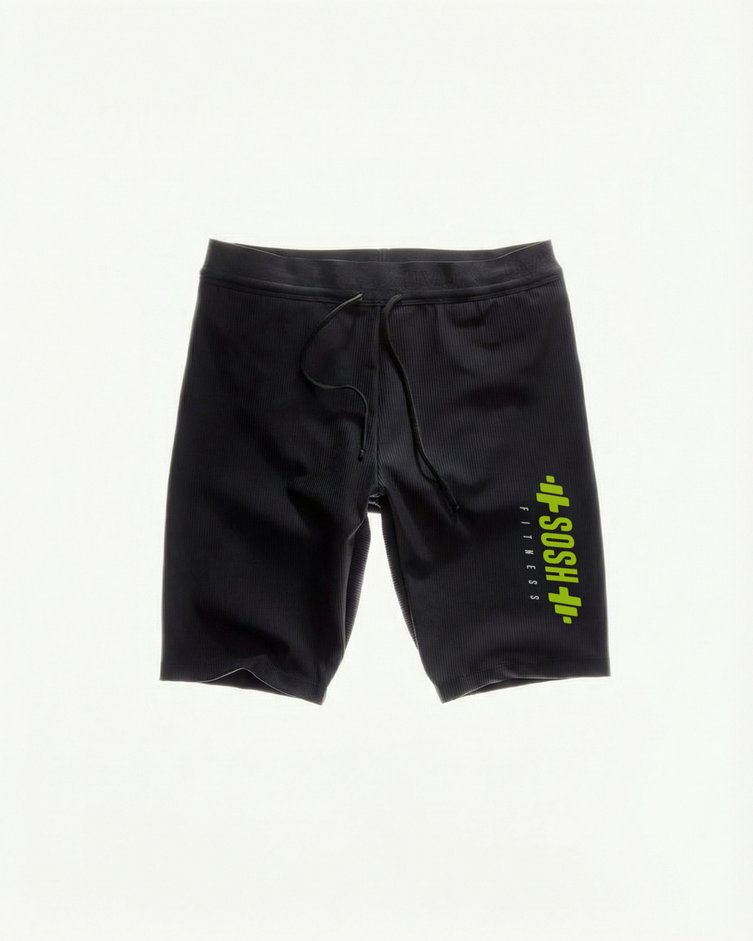 SOSH Training Shorts